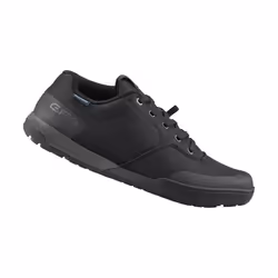Chaussures Shimano SH-GF400
