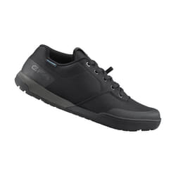 Chaussures Shimano SH-GF400