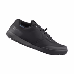 Chaussures Shimano SH-GF400