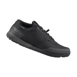 Chaussures Shimano SH-GF400