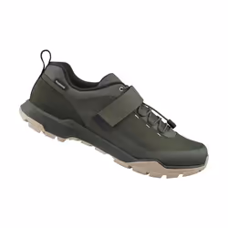 Chaussures Shimano SH-EX500