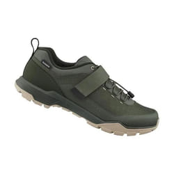 Chaussures Shimano SH-EX500