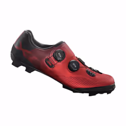 Chaussures Shimano SH-XC702