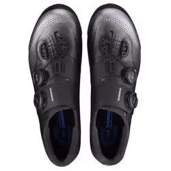 Chaussures Shimano SH-XC702