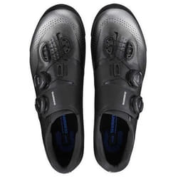 Chaussures Shimano SH-XC702
