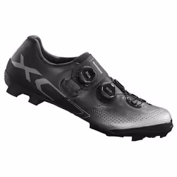 Chaussures Shimano SH-XC702