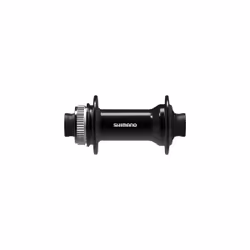 Bidon Shimano HB-TC500-12