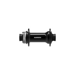 Bidon Shimano HB-TC500-12