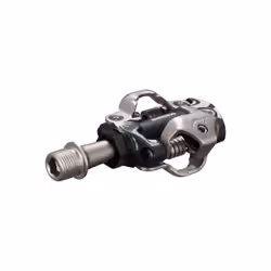 Pédales Shimano GRX PD-M8100-UG