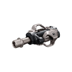 Pédales Shimano GRX PD-M8100-UG