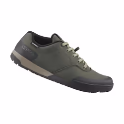 Chaussures Shimano SH-GF400