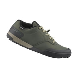 Chaussures Shimano SH-GF400