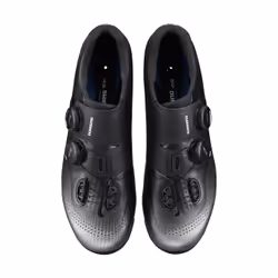 Chaussures  Shimano SH-RC702