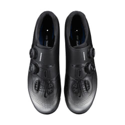 Chaussures  Shimano SH-RC702
