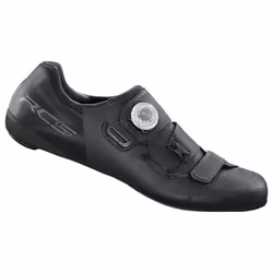 Chaussures Shimano sh-rc502
