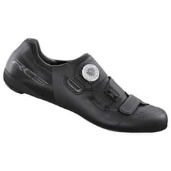 Chaussures Shimano sh-rc502