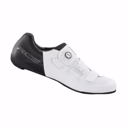 Chaussures Shimano SH-RC502