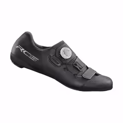 Chaussures  femme Shimano SH-RC502