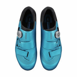 Chaussures  femme Shimano SH-RC502