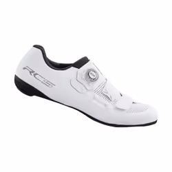 Chaussures  femme Shimano SH-RC502