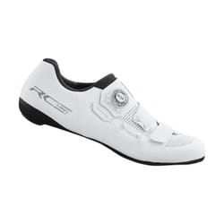Chaussures  femme Shimano SH-RC502