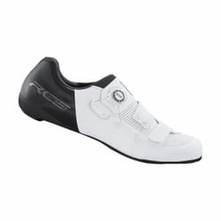 Chaussures Shimano SH-RC502