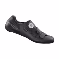 Chaussures Shimano sh-rc502
