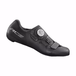 Chaussures femme Shimano SH-RC502