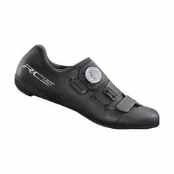 Chaussures  femme Shimano SH-RC502