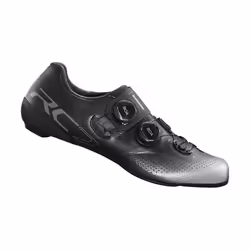 Chaussures  Shimano SH-RC702