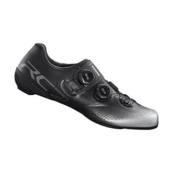 Chaussures  Shimano SH-RC702