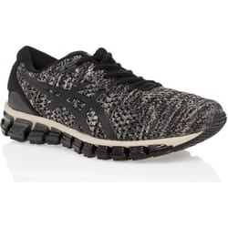 ASICS Gel Quantum 360 Knit 2 M