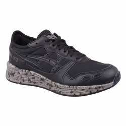 Baskets Asics Tiger Hypergel-Lyte
