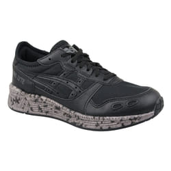 Baskets Asics Tiger Hypergel-Lyte