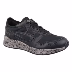 Baskets Asics Tiger Hypergel-Lyte - 35/37