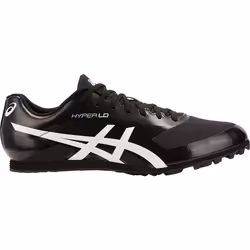 ASICS 1091A019.001_11, Mâle, Adulte, Noir, Blanc, 1 pièce(s)