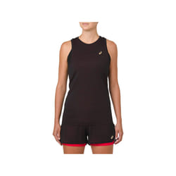 Débardeur femme Asics Gel Cool running