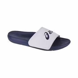 Claquettes Asics as003