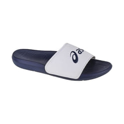 Claquettes Asics as003