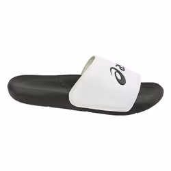 Claquettes Asics as003 - 37,5