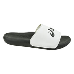 Claquettes Asics as003 - 37,5