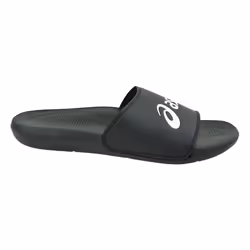 Claquettes Asics as003 - 37,5