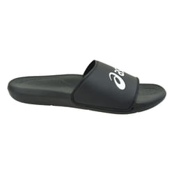 Claquettes Asics as003 - 37,5