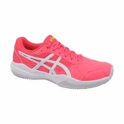 Chaussures enfant Asics Gel-game 7 clay