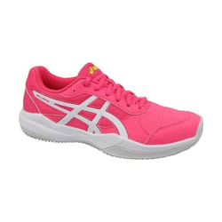 Chaussures enfant Asics Gel-game 7 clay
