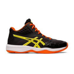 Chaussures montantes Asics netburner ballistic ff