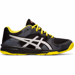 Asics Asics Gel Tactic Noir
