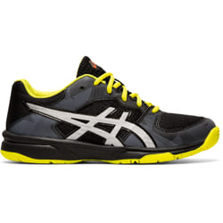 Asics Asics Gel Tactic Noir