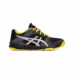 Asics Asics Gel Tactic Noir