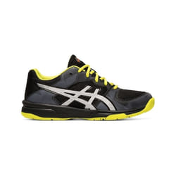 Asics Asics Gel Tactic Noir